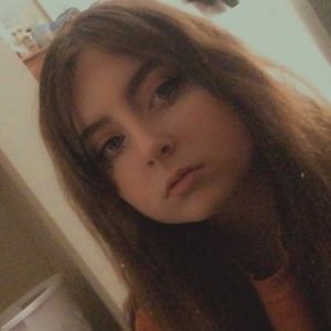 Meet your Posher, Shyann